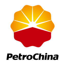PetroChina