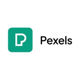 Pexels
