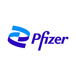 Pfizer
