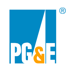 PG&E