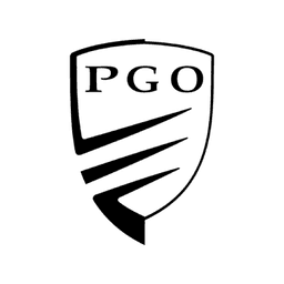 PGO