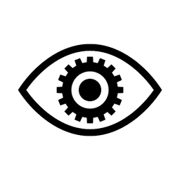 Phabricator