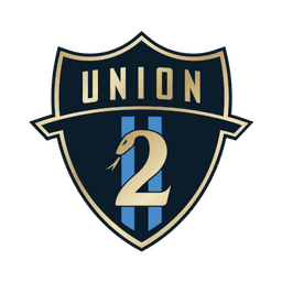 Philadelphia Union II