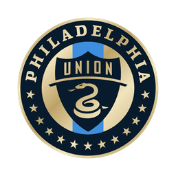 Philadelphia Union