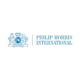 Philip Morris International