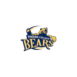 Phoenix College Bears