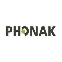 Phonak
