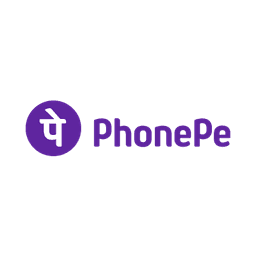 PhonePe