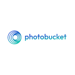 Photobucket