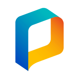PhotoShelter