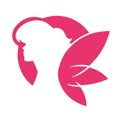 PHPixie logo