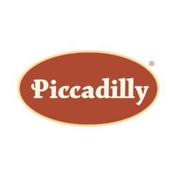 Piccadilly Restaurants