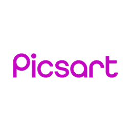 Picsart