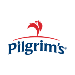 Pilgrim’s Pride