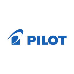 Pilot
