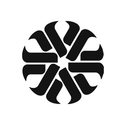 Pima Aztecs logo