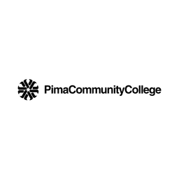 Pima Community College