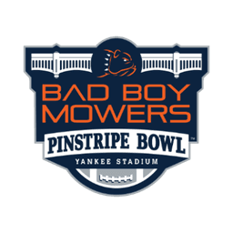 Pinstripe Bowl