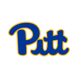 Pittsburgh Panthers