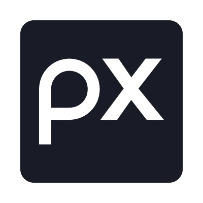 Pixabay logo