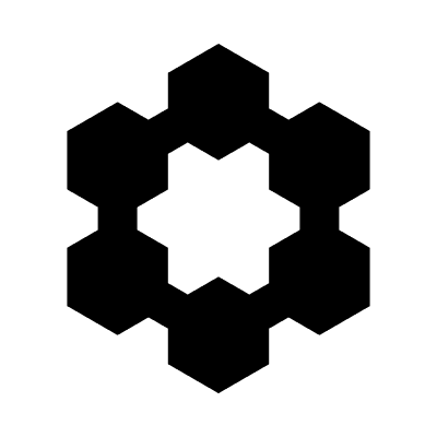 PixelMe color logo