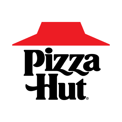Pizza Hut logo