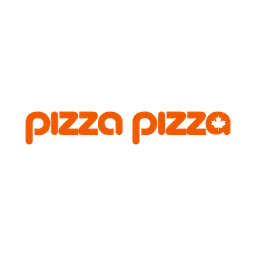 Pizza Pizza