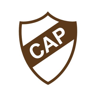 Platense logo