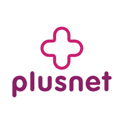 Plusnet