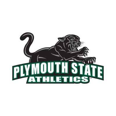 Plymouth State Panthers logo