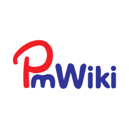PmWiki