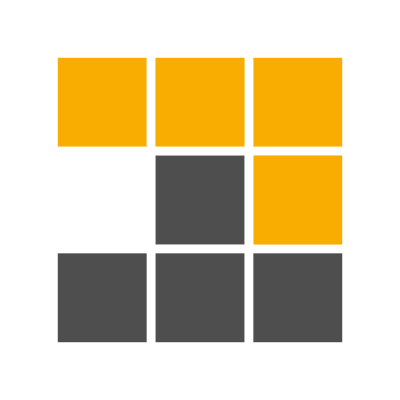 pnpm logo