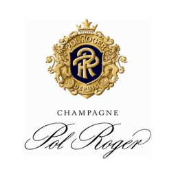 Pol Roger