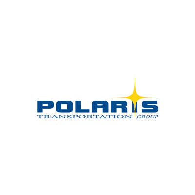 Polaris logo