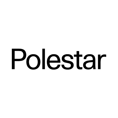 Polestar logo