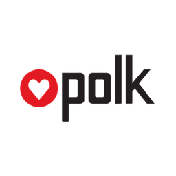 Polk Audio