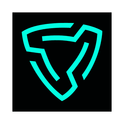 Polysentry logo