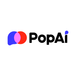 POPAI