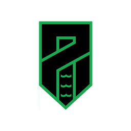 Pordenone Calcio