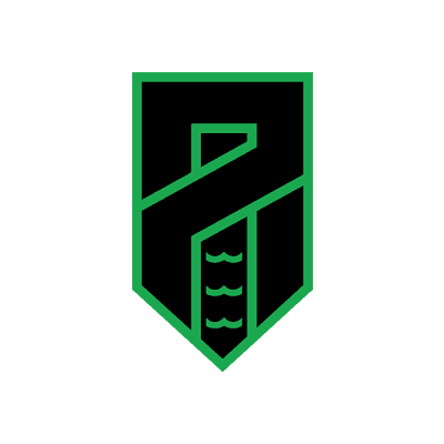 Pordenone Calcio logo