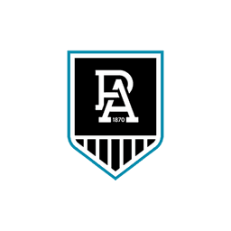 Port Adelaide Football Club