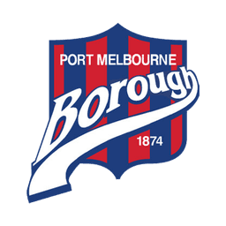 Port Melbourne Football Club