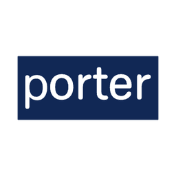 Porter Airlines