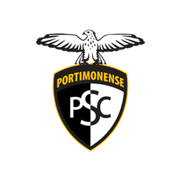 Portimonense