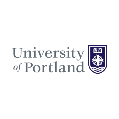 Portland Pilots color logo