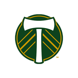 Portland Timbers