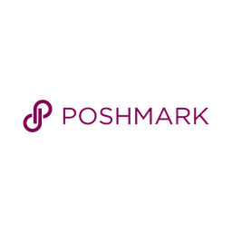 Poshmark