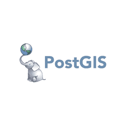 PostGIS