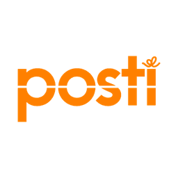Posti Group