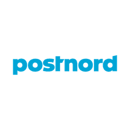 PostNord